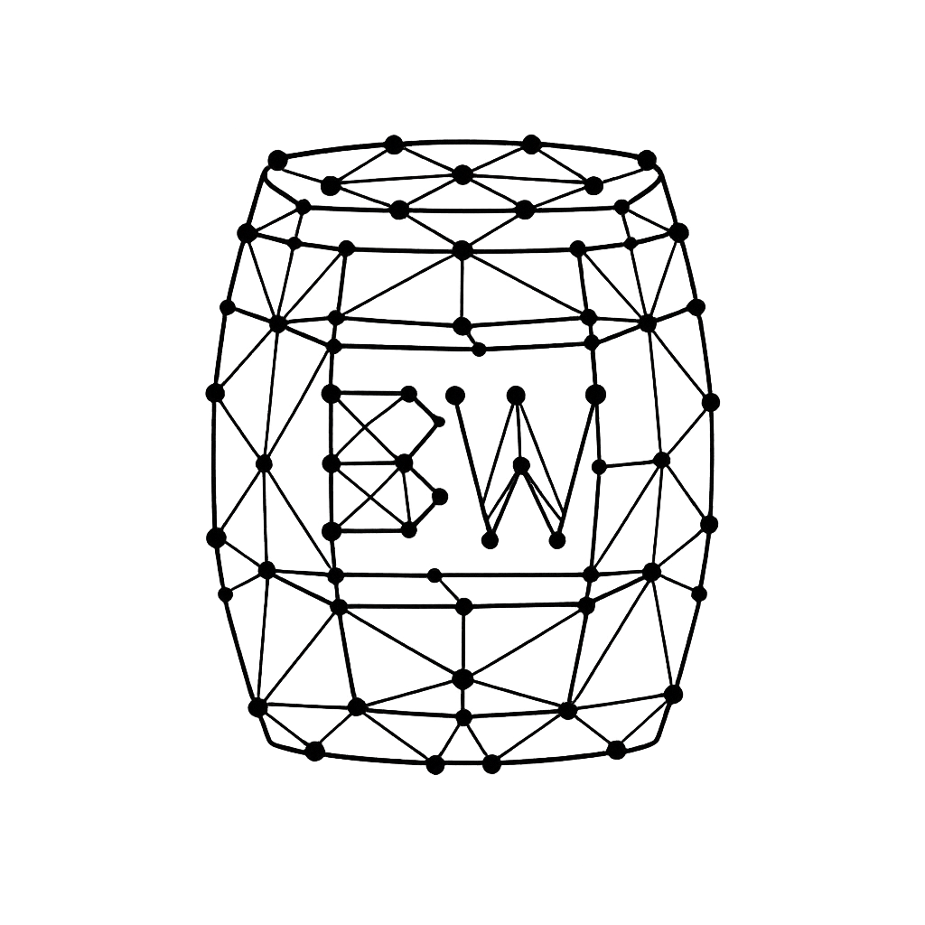 BlocksWine icon